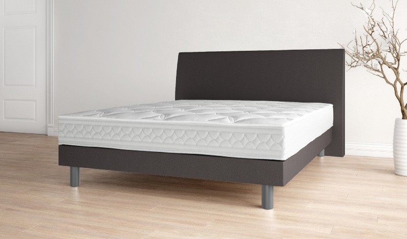 Meubles Pascal Magasin De Meubles Maine Et Loire 49 Img 1 5