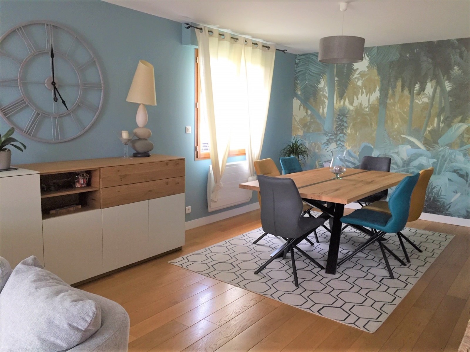 Meubles Pascal Magasin De Meubles Maine Et Loire 49 Img 1