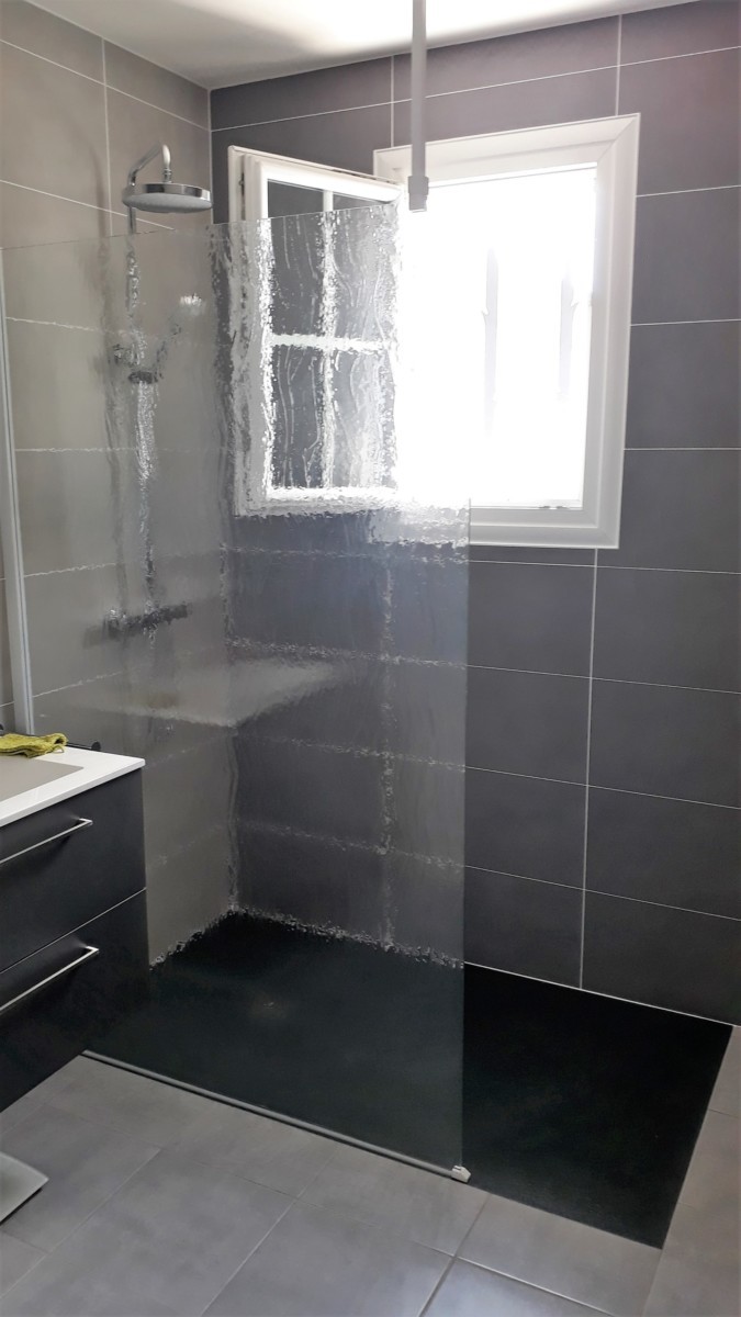 Meubles Pascal Magasin De Meubles Maine Et Loire 49 Img 10 1