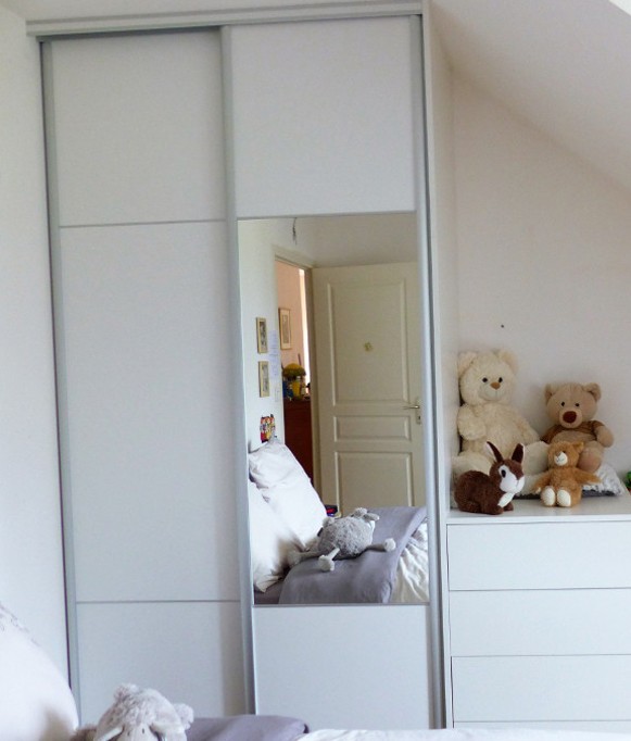 Meubles Pascal Magasin De Meubles Maine Et Loire 49 Img 10 2