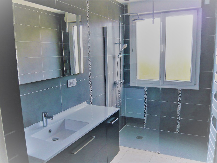 Meubles Pascal Magasin De Meubles Maine Et Loire 49 Img 11 1