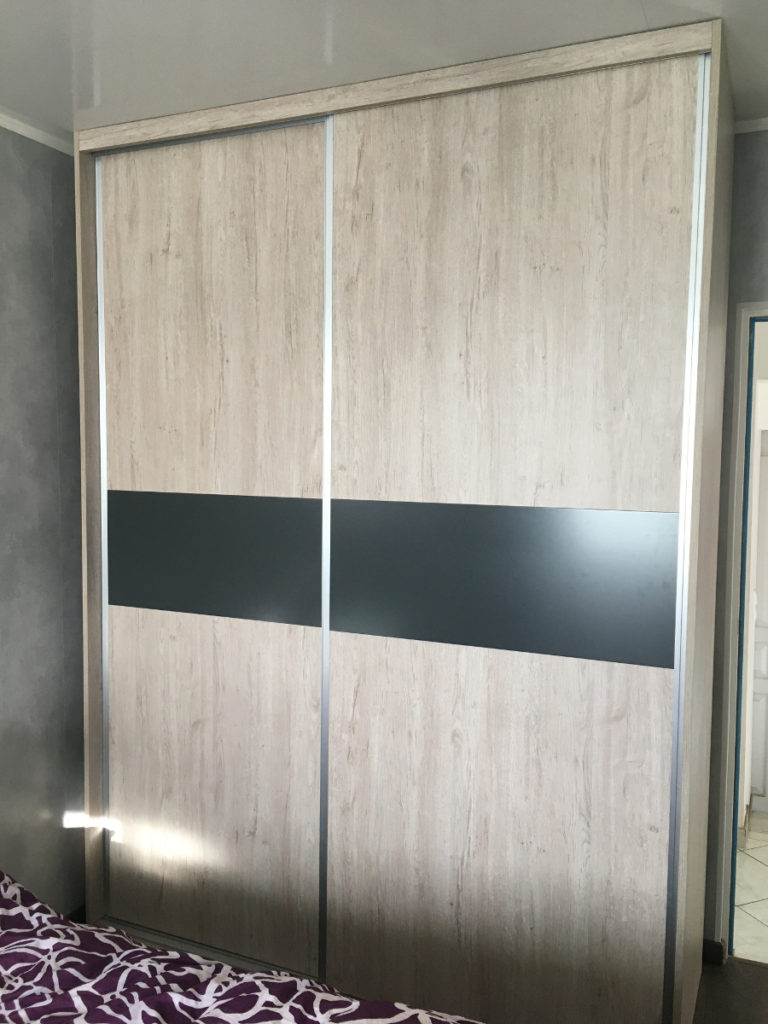 Meubles Pascal Magasin De Meubles Maine Et Loire 49 Img 11 2