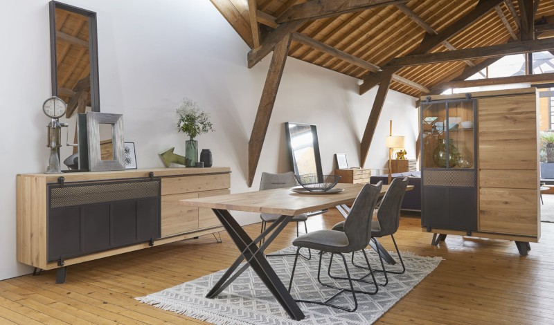 Magasin De Mobilier A Chateau Gontier Et Craon En Mayenne 53 Magasin De Mobilier A Chateau Gontier Et Craon En Mayenne 53