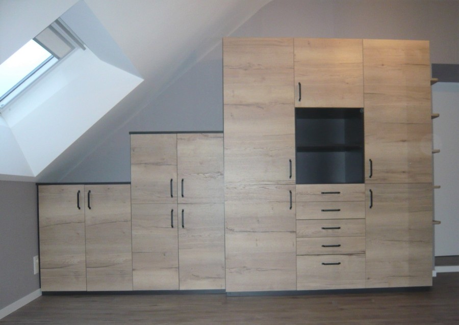 Meubles Pascal Magasin De Meubles Maine Et Loire 49 Img 12 1