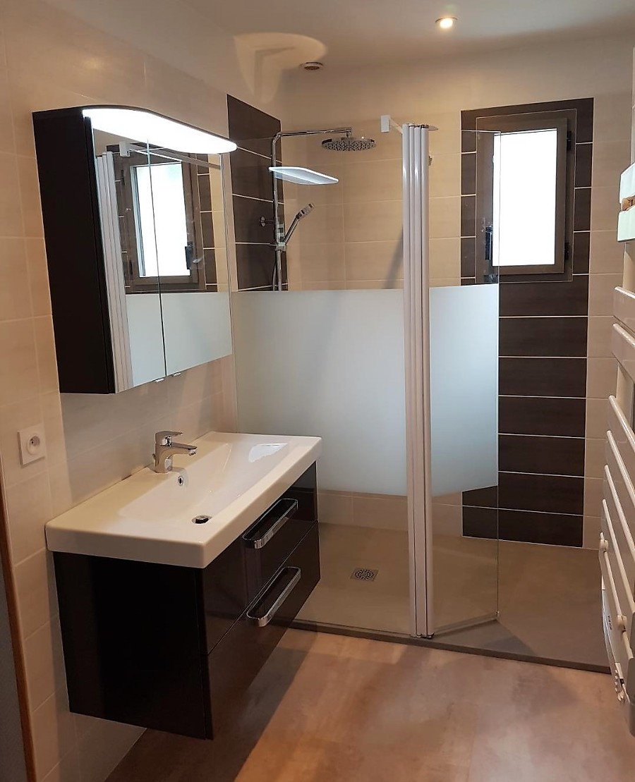 Meubles Pascal Magasin De Meubles Maine Et Loire 49 Img 12