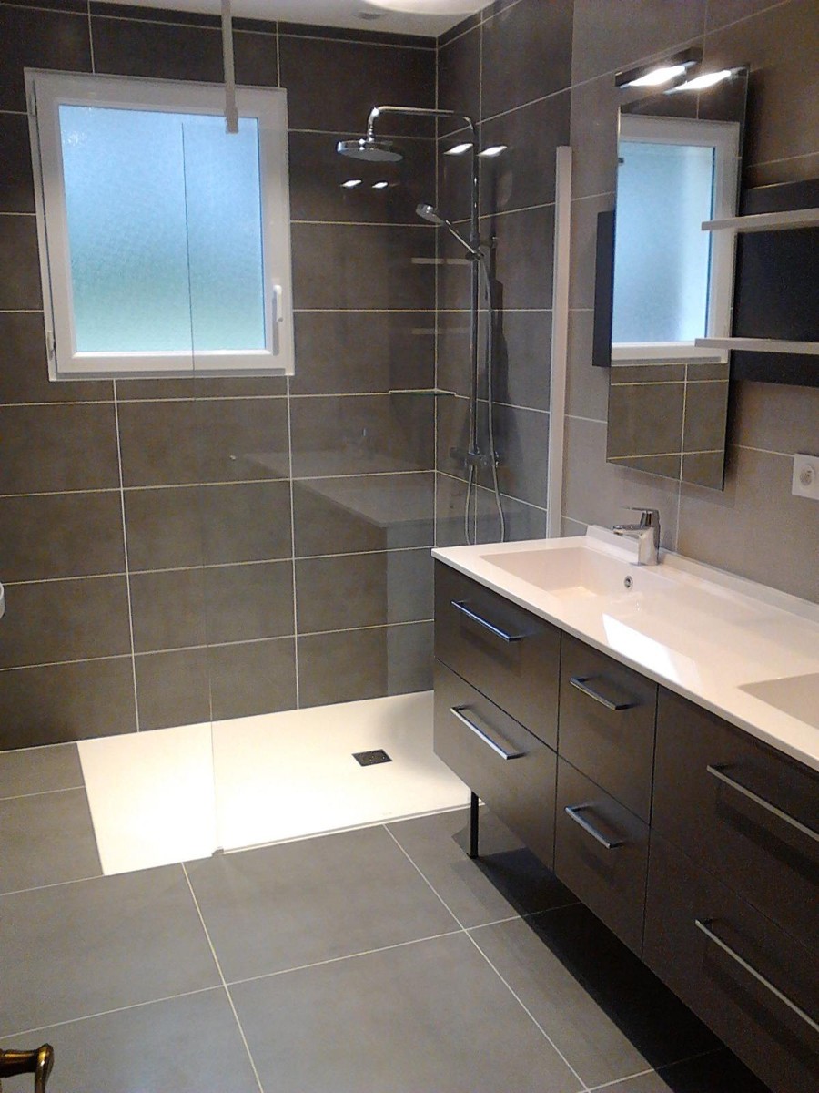 Meubles Pascal Magasin De Meubles Maine Et Loire 49 Img 13 1