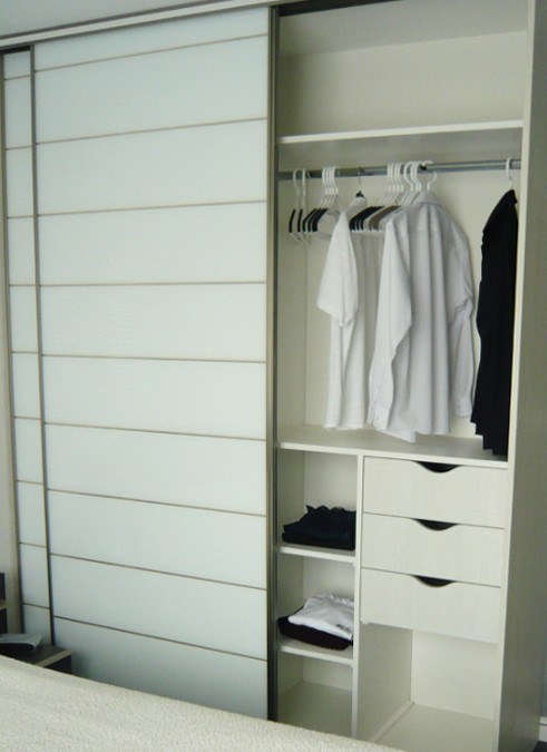 Meubles Pascal Magasin De Meubles Maine Et Loire 49 Img 14 1