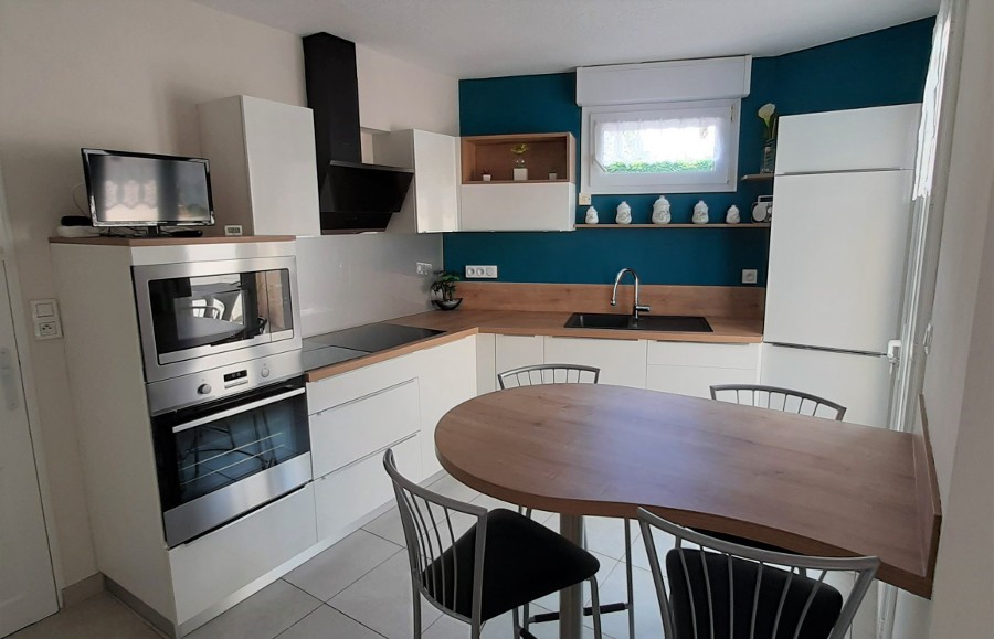 Meubles Pascal Magasin De Meubles Maine Et Loire 49 Img 14 3