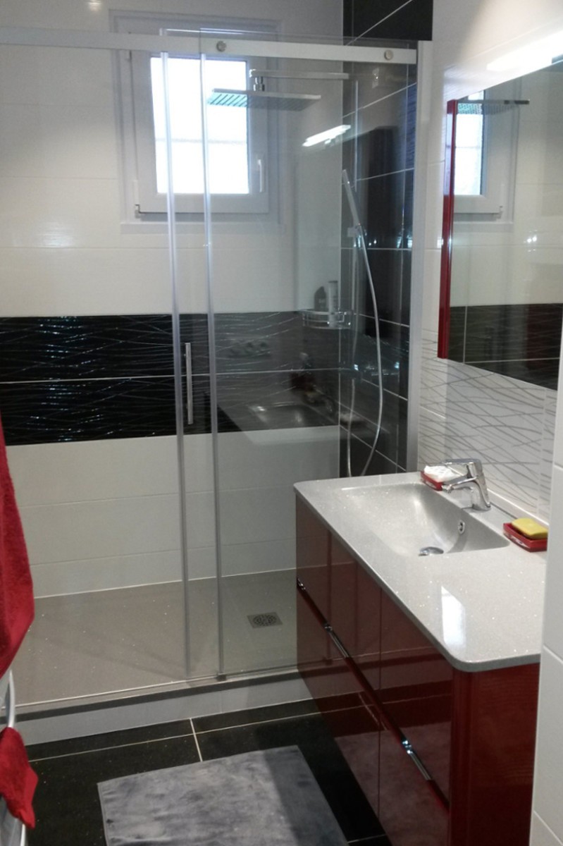 Meubles Pascal Magasin De Meubles Maine Et Loire 49 Img 14