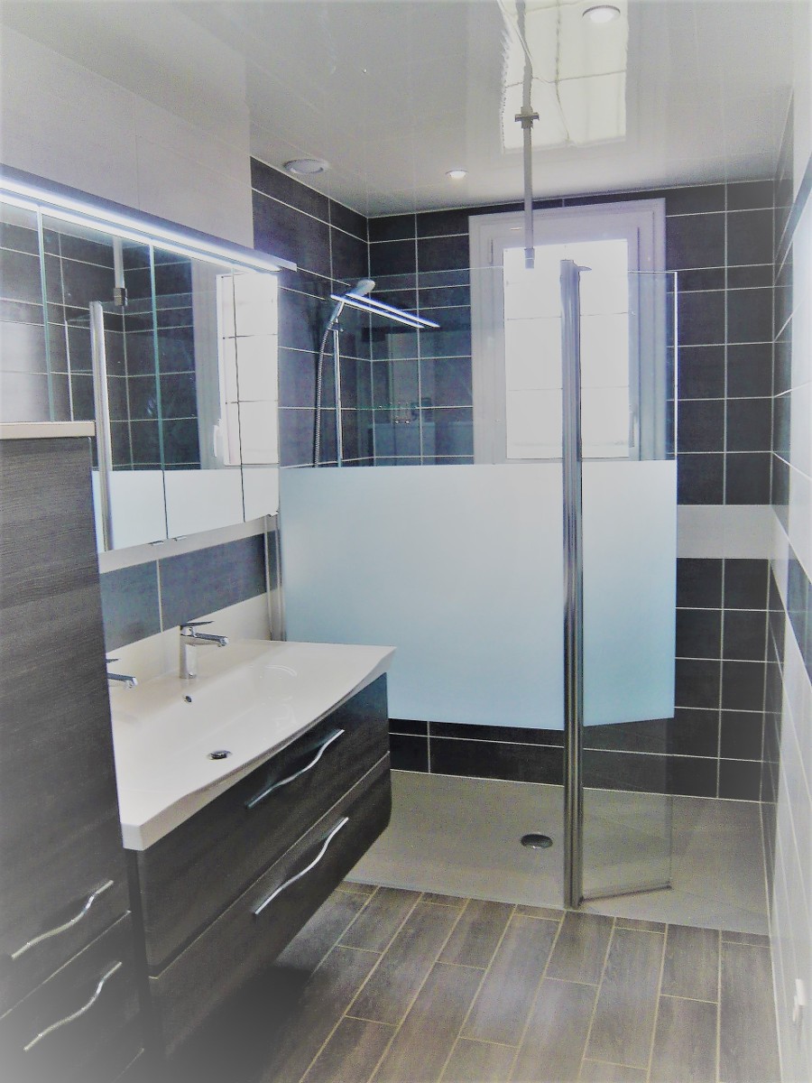 Meubles Pascal Magasin De Meubles Maine Et Loire 49 Img 15 1