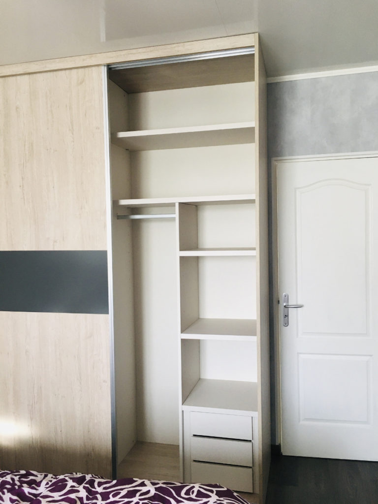 Meubles Pascal Magasin De Meubles Maine Et Loire 49 Img 15 2