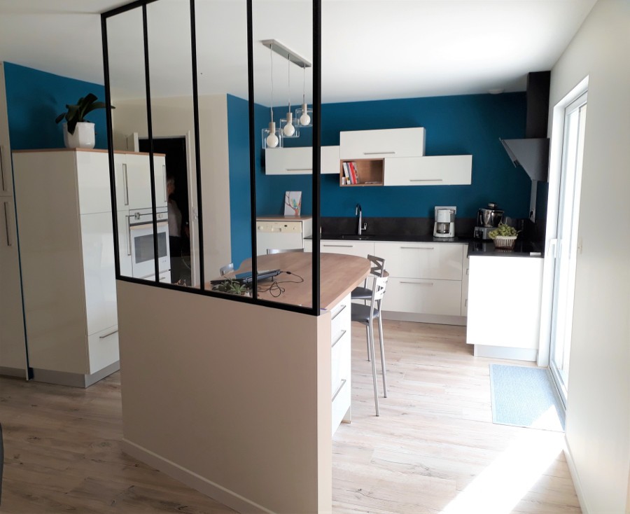 Meubles Pascal Magasin De Meubles Maine Et Loire 49 Img 15 4