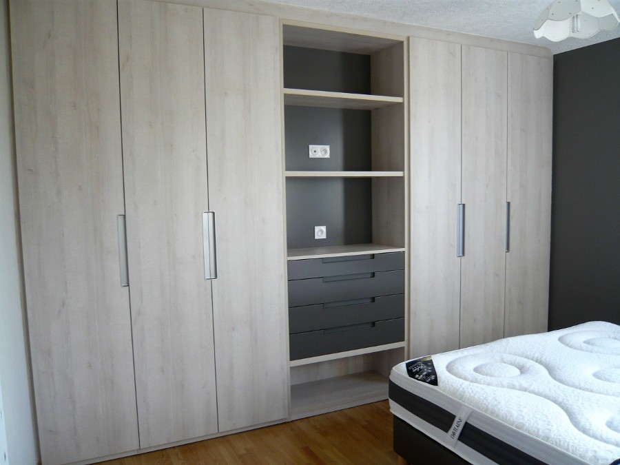 Meubles Pascal Magasin De Meubles Maine Et Loire 49 Img 16 2