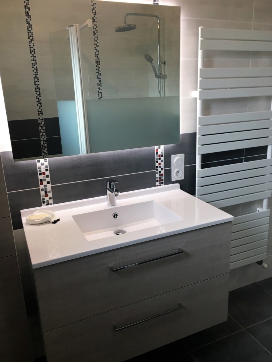 Meubles Pascal Magasin De Meubles Maine Et Loire 49 Img 17 1