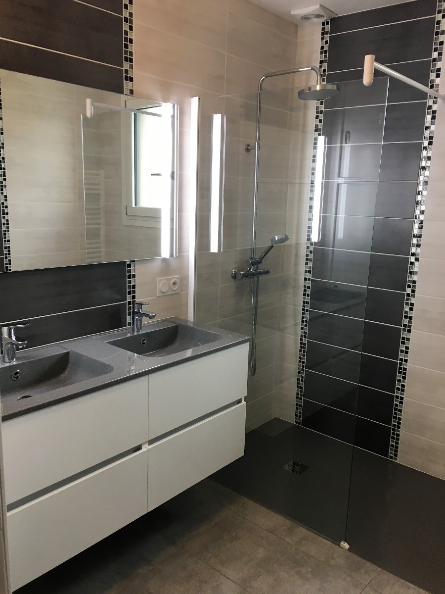 Meubles Pascal Magasin De Meubles Maine Et Loire 49 Img 18 1