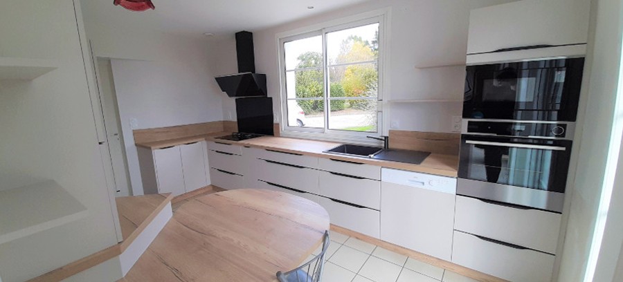 Meubles Pascal Magasin De Meubles Maine Et Loire 49 Img 19 3