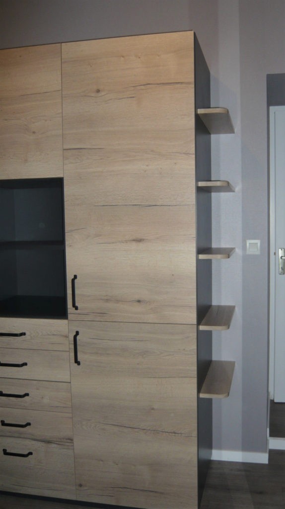 Meubles Pascal Magasin De Meubles Maine Et Loire 49 Img 2 4