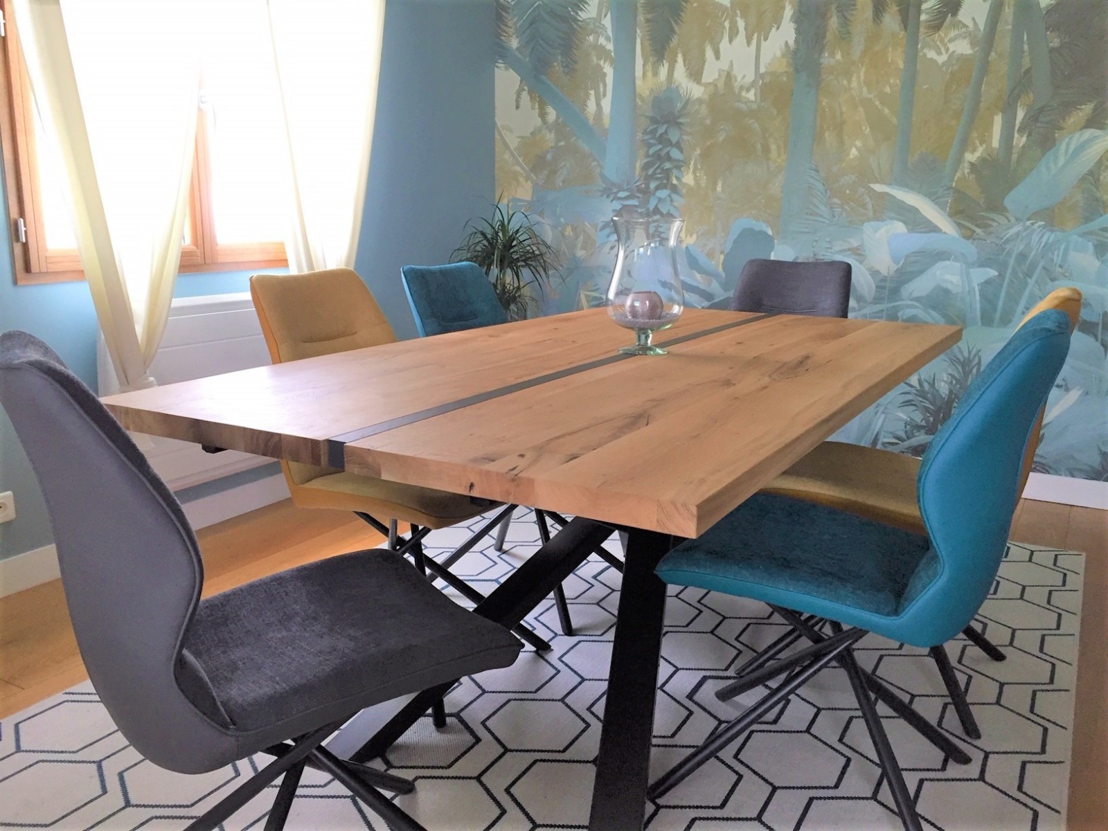 Meubles Pascal Magasin De Meubles Maine Et Loire 49 Img 2