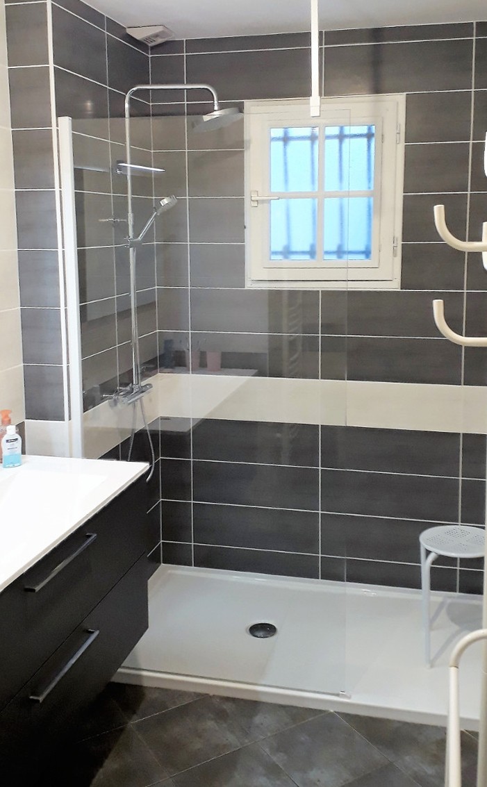 Meubles Pascal Magasin De Meubles Maine Et Loire 49 Img 21