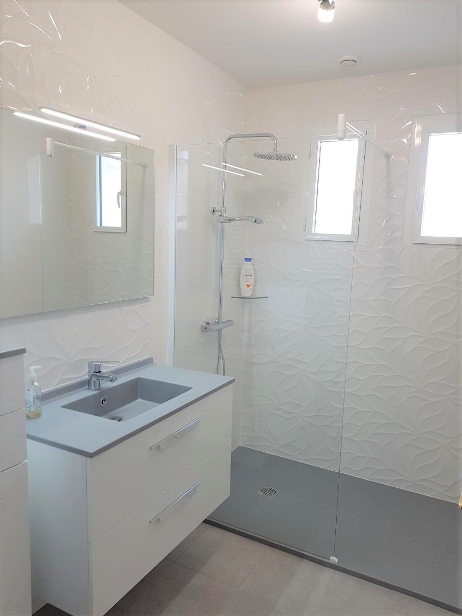 Meubles Pascal Magasin De Meubles Maine Et Loire 49 Img 22