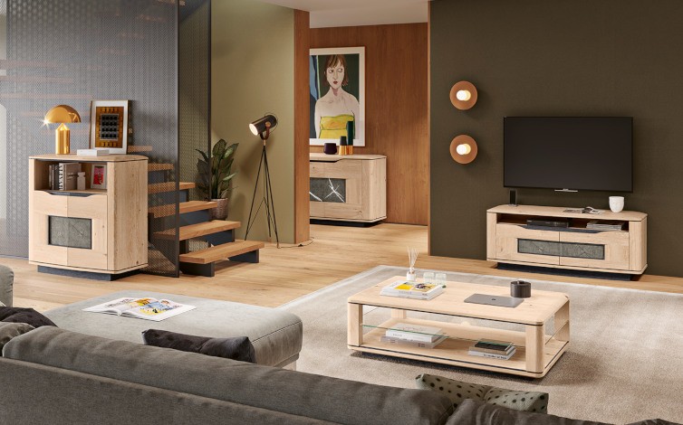 Meubles Pascal Magasin De Meubles Maine Et Loire 49 Img 29