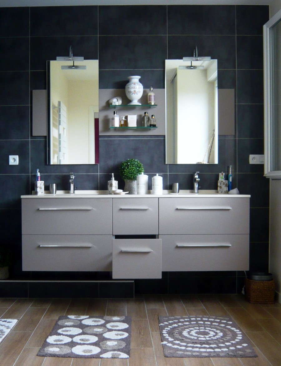 Meubles Pascal Magasin De Meubles Maine Et Loire 49 Img 3 1