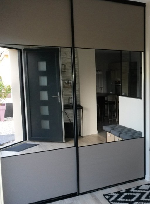 Meubles Pascal Magasin De Meubles Maine Et Loire 49 Img 3 3