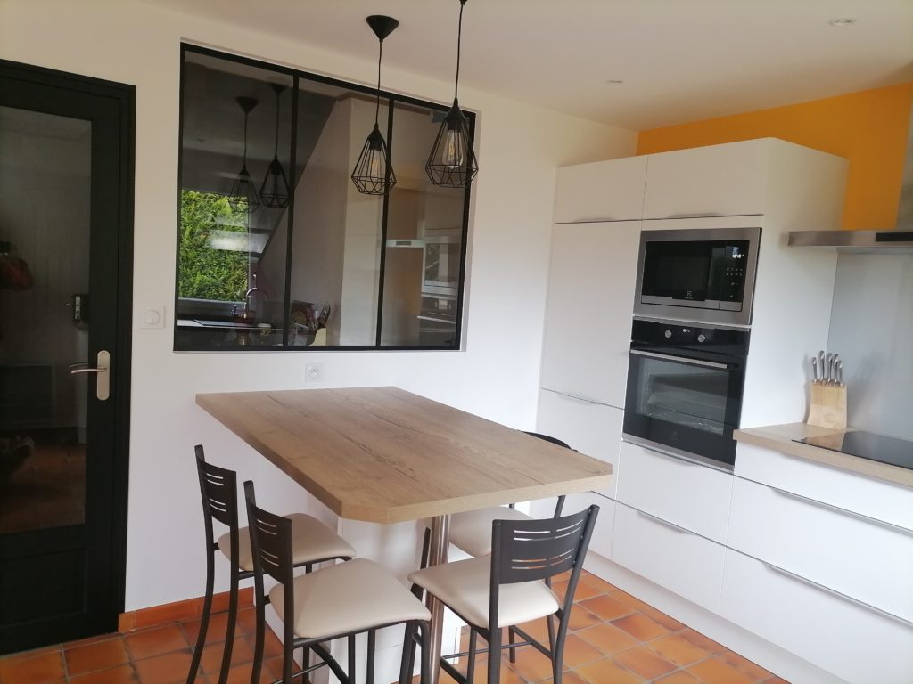 Meubles Pascal Magasin De Meubles Maine Et Loire 49 Img 4 1