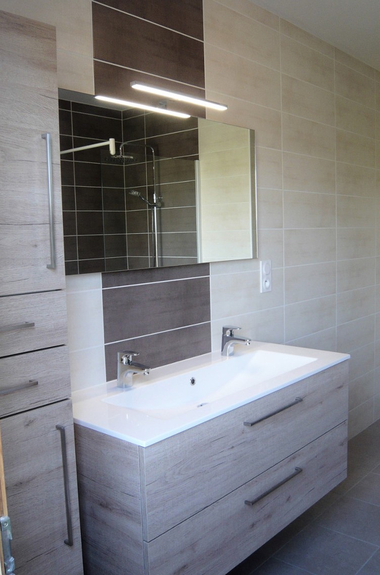 Meubles Pascal Magasin De Meubles Maine Et Loire 49 Img 4 2