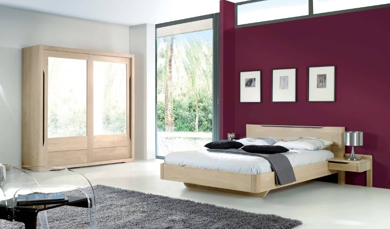 Meubles Pascal Magasin De Meubles Maine Et Loire 49 Img 4 3