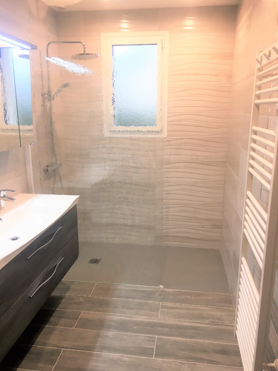 Meubles Pascal Magasin De Meubles Maine Et Loire 49 Img 5 2