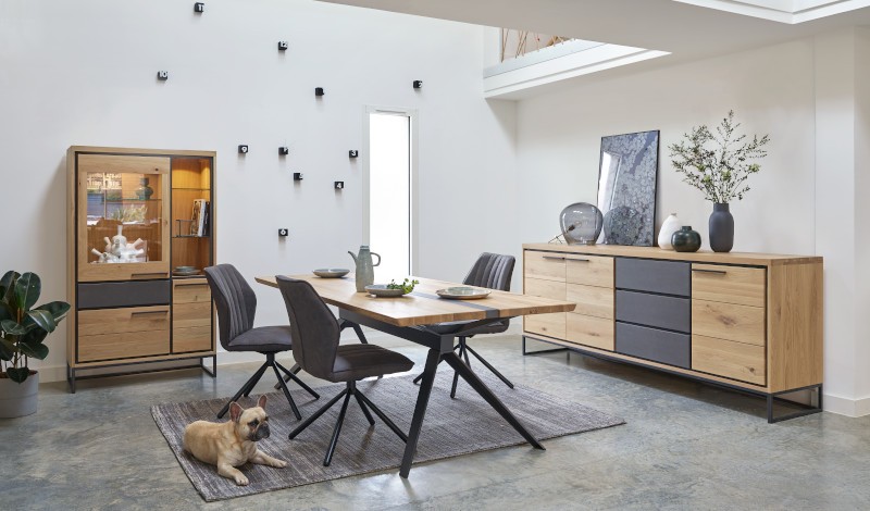 Magasin De Mobilier A Chateau Gontier Et Craon En Mayenne 53 Magasin De Mobilier A Chateau Gontier Et Craon En Mayenne 53