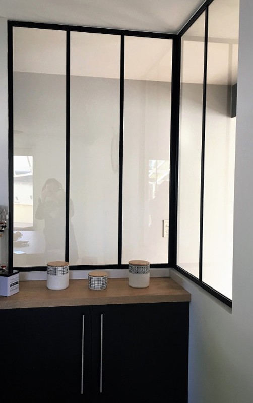 Meubles Pascal Magasin De Meubles Maine Et Loire 49 Img 6 1