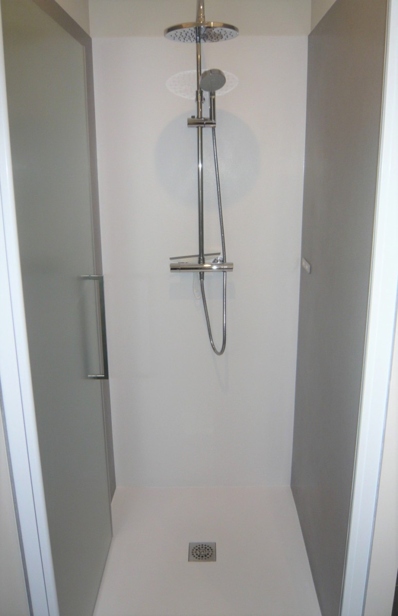 Meubles Pascal Magasin De Meubles Maine Et Loire 49 Img 6 2