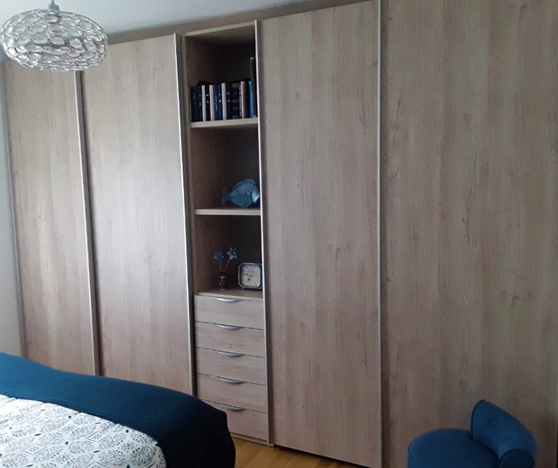 Meubles Pascal Magasin De Meubles Maine Et Loire 49 Img 6 4