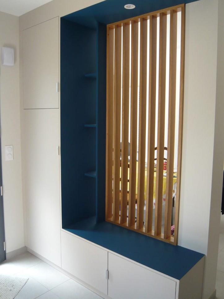 Meubles Pascal Magasin De Meubles Maine Et Loire 49 Img 7 1