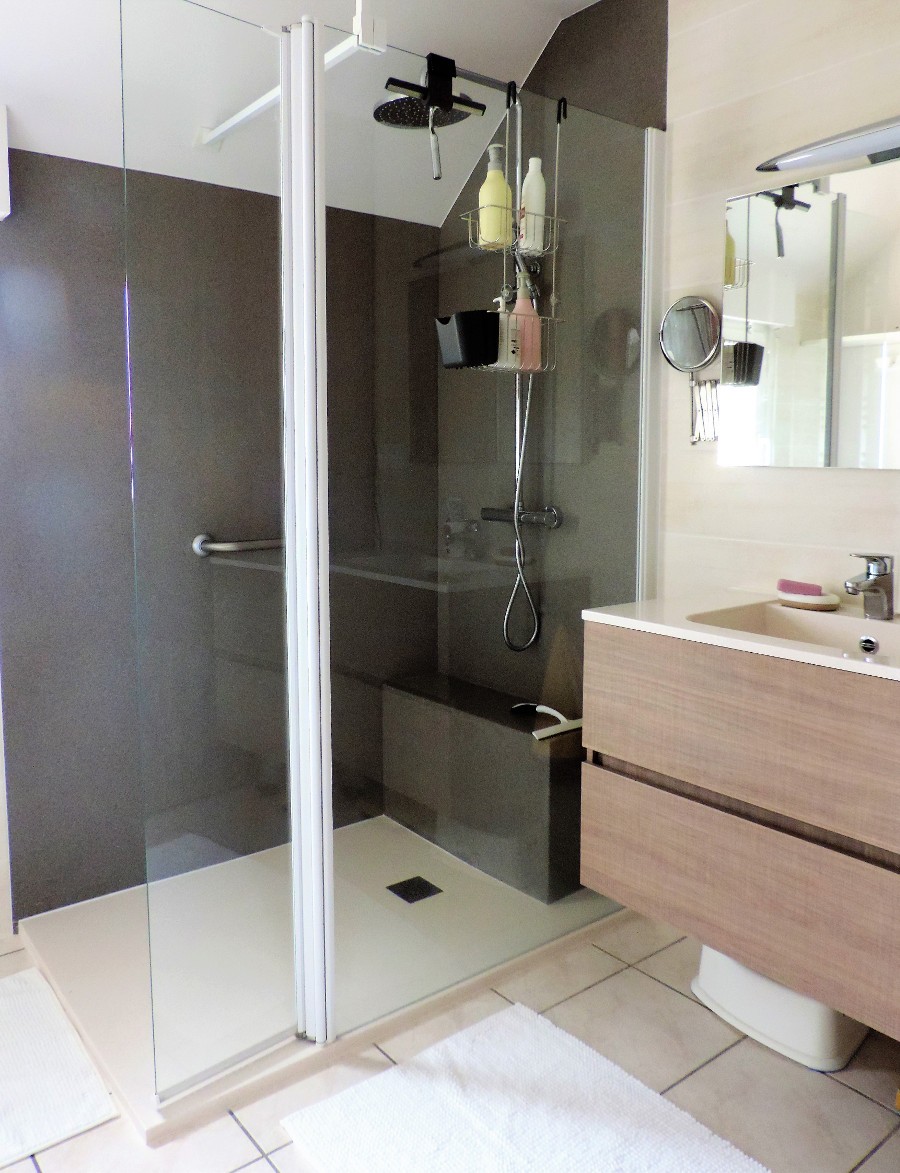 Meubles Pascal Magasin De Meubles Maine Et Loire 49 Img 7 2