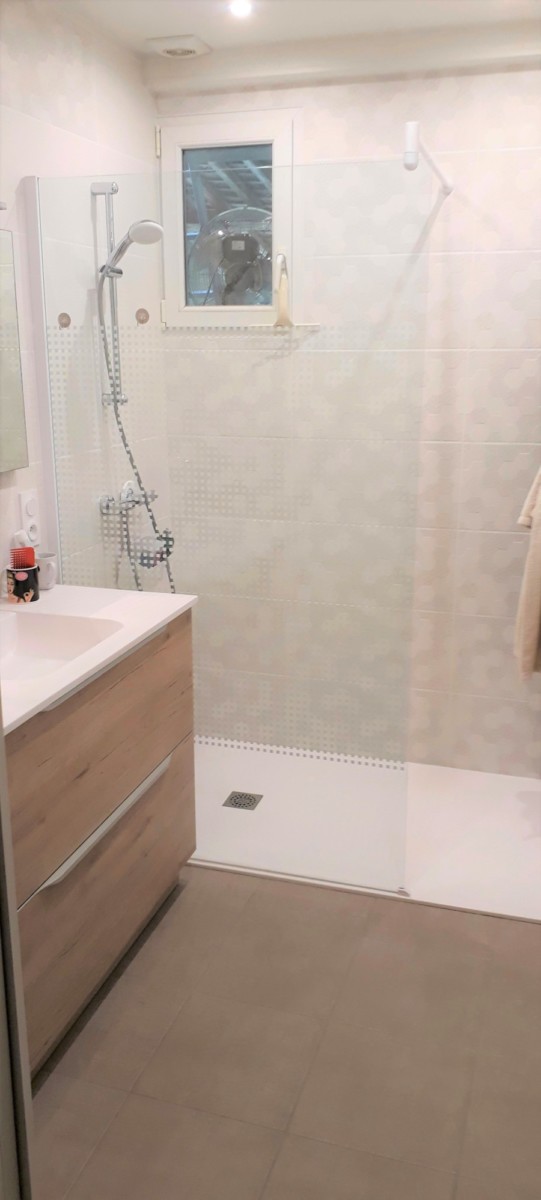 Meubles Pascal Magasin De Meubles Maine Et Loire 49 Img 8 1