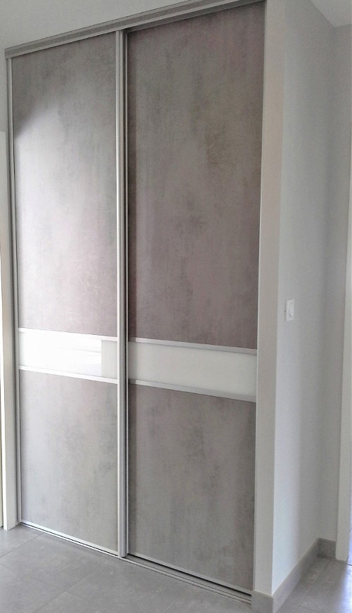 Meubles Pascal Magasin De Meubles Maine Et Loire 49 Img 8 3