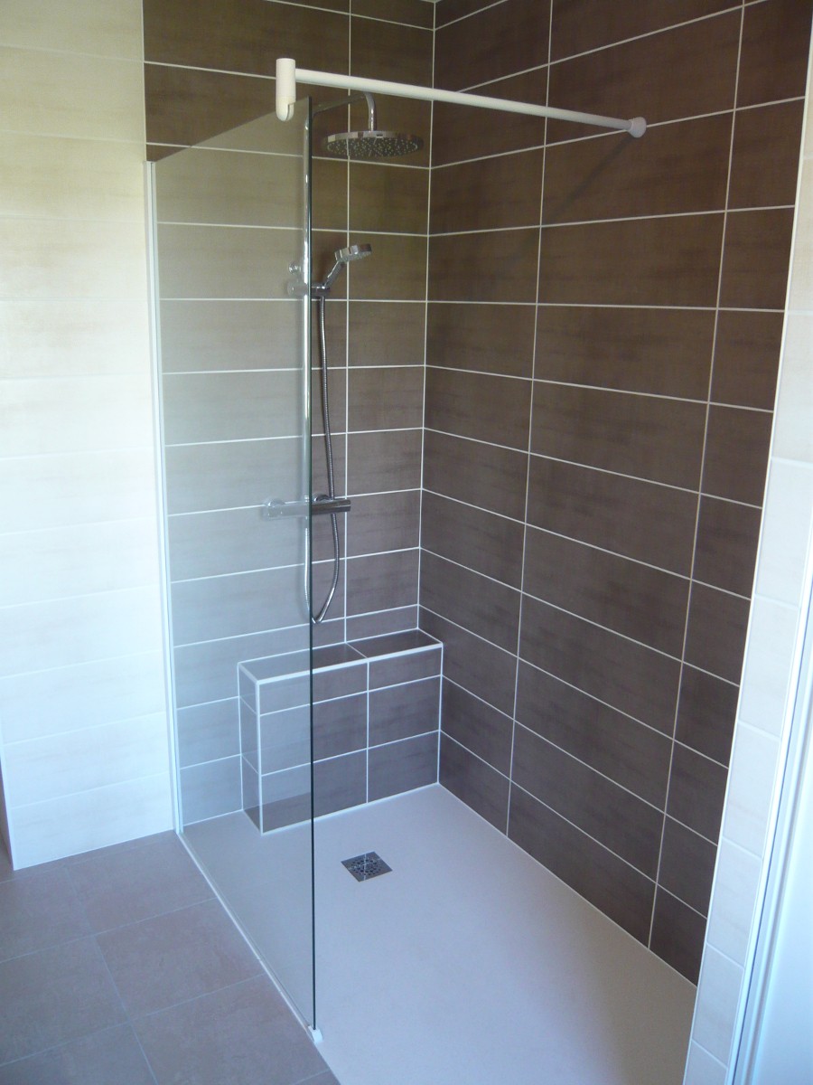 Meubles Pascal Magasin De Meubles Maine Et Loire 49 Img 9 1