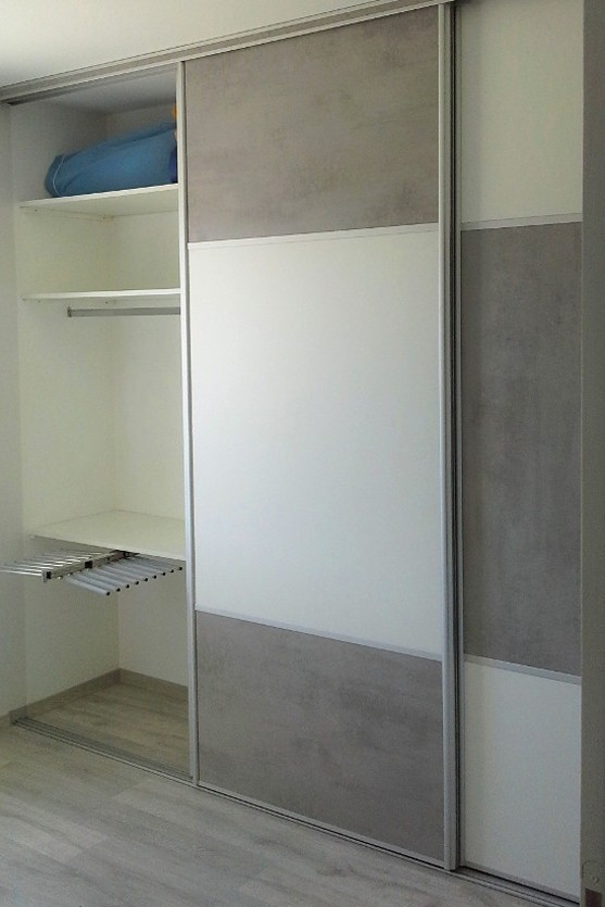 Meubles Pascal Magasin De Meubles Maine Et Loire 49 Img 9 2