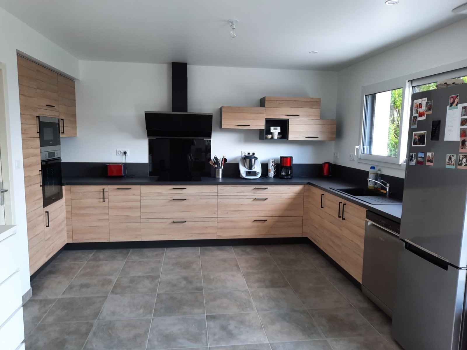 Meubles Pascal Magasin De Meubles Maine Et Loire 49 BOUCHERIE