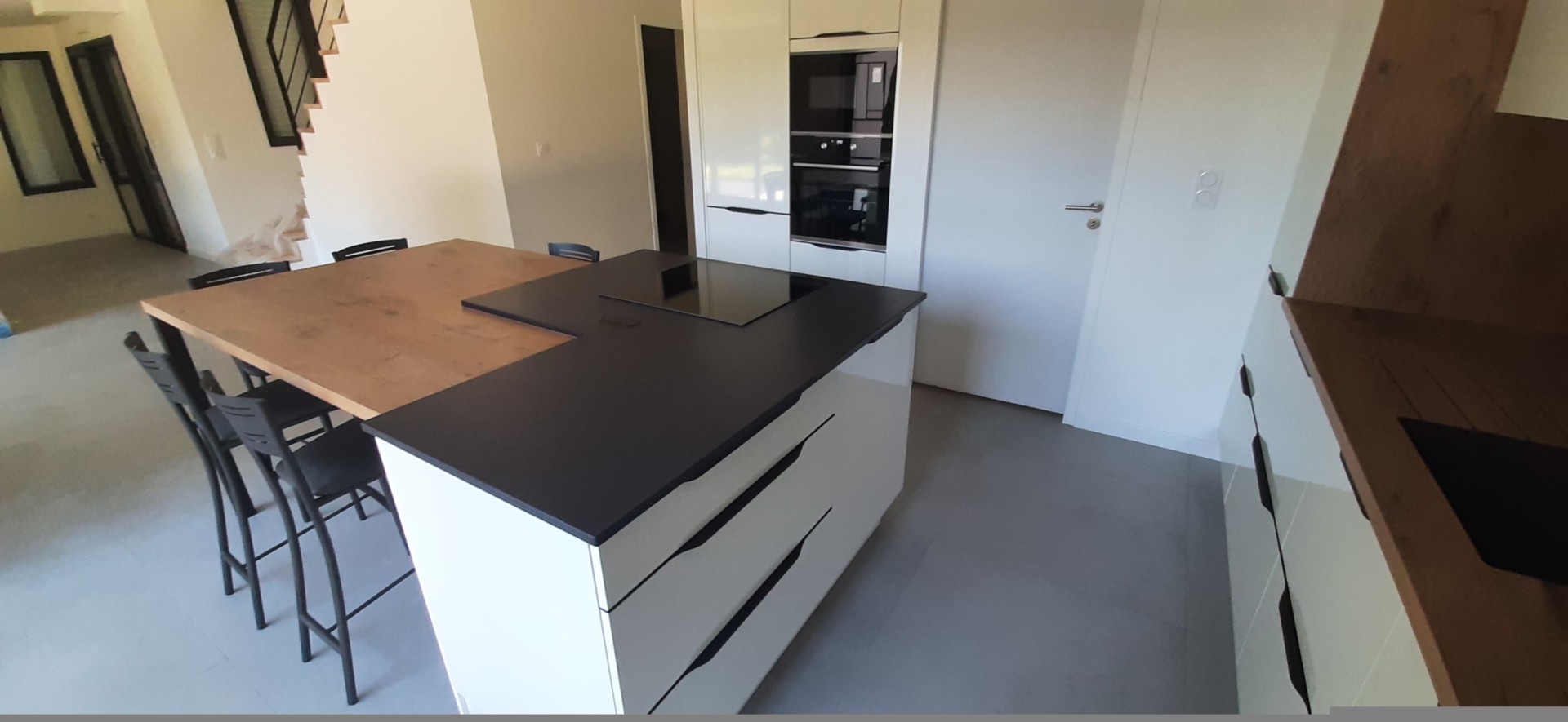 Meubles Pascal Magasin De Meubles Maine Et Loire 49 BOUIN ANGEL 1