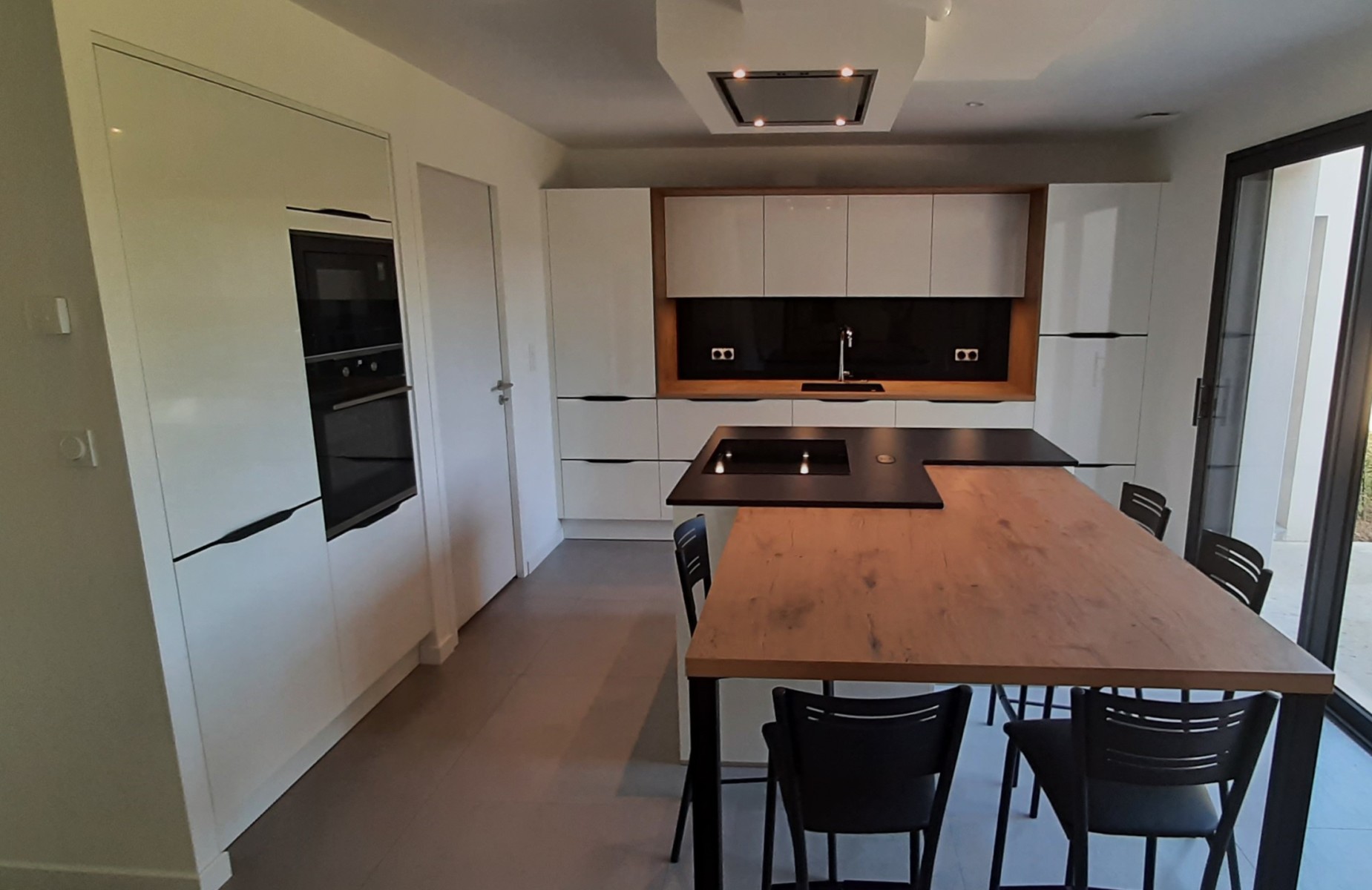 Meubles Pascal Magasin De Meubles Maine Et Loire 49 BOUIN ANGEL 7