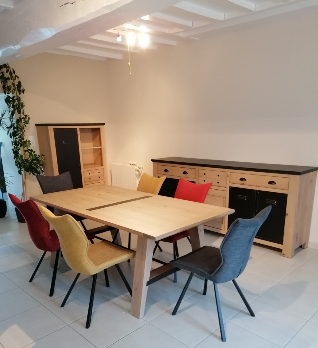 Meubles Pascal Magasin De Meubles Maine Et Loire 49 BRARD 1