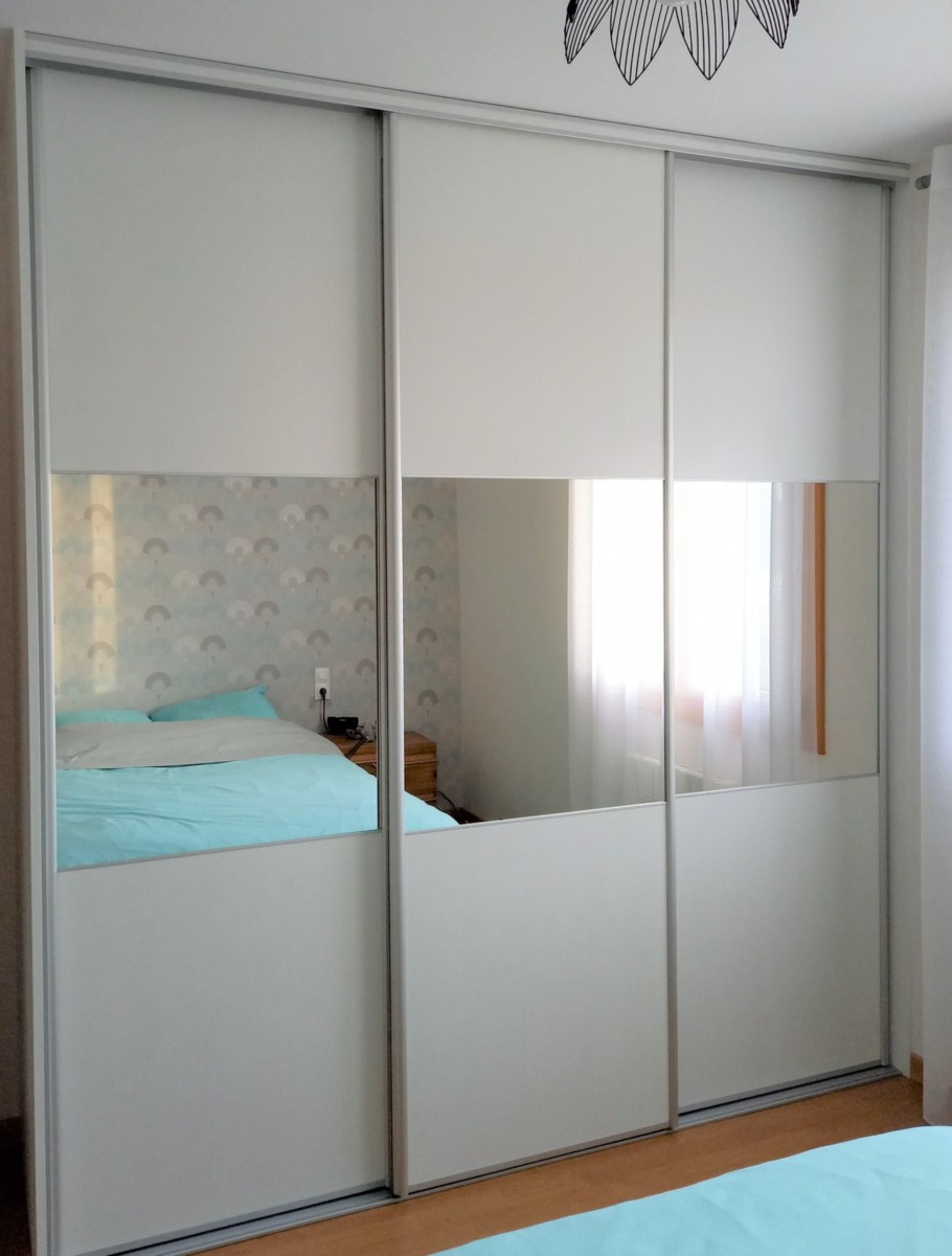 Meubles Pascal Magasin De Meubles Maine Et Loire 49 GALISSON CLAUDE 1