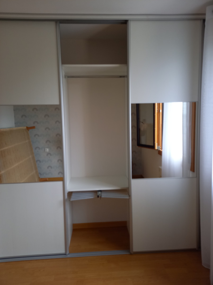 Meubles Pascal Magasin De Meubles Maine Et Loire 49 GALISSON CLAUDE 3