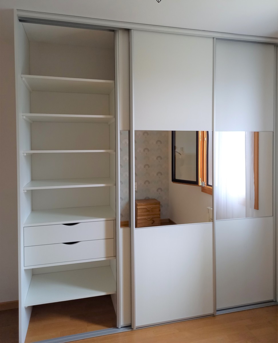 Meubles Pascal Magasin De Meubles Maine Et Loire 49 GALISSON CLAUDE 4