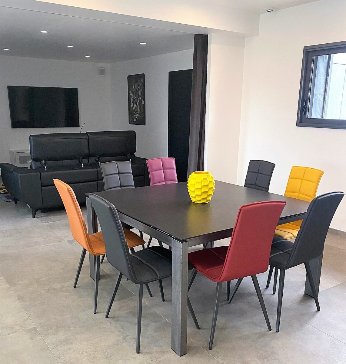 Meubles Pascal Magasin De Meubles Maine Et Loire 49 IMG 0858