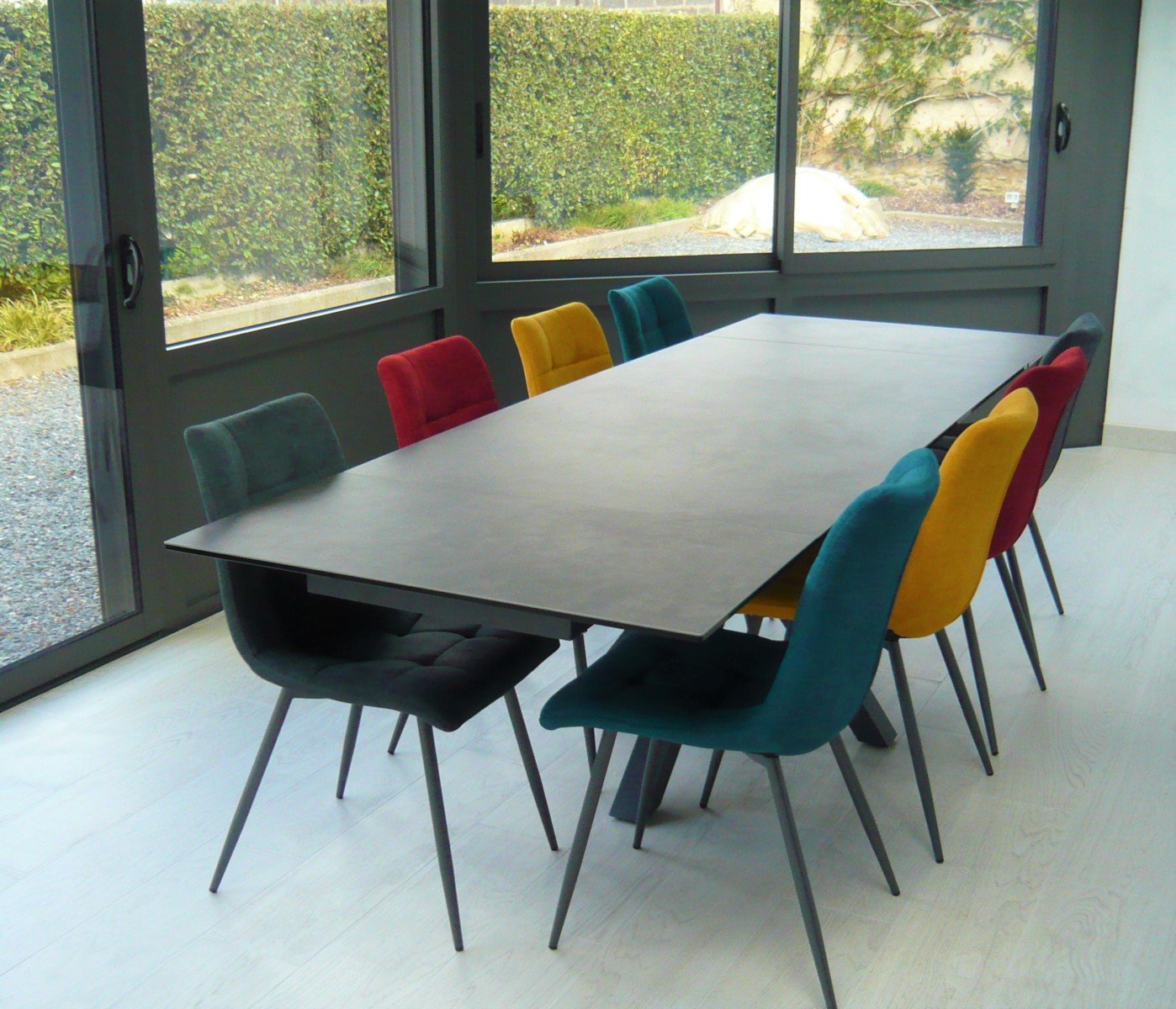 Meubles Pascal Magasin De Meubles Maine Et Loire 49 P1030788